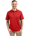 Red PRO Front