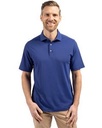 Tour Blue PRO Front