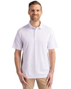 White PRO Front