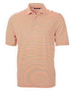 College Orange