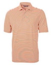 College Orange