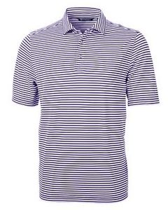 College Purple