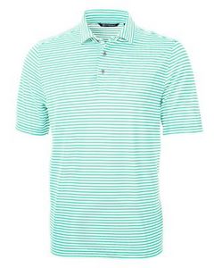 Fresh Mint
