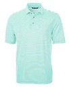 Fresh Mint