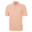 Orange Burst