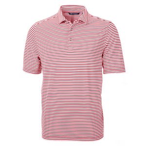 Cardinal Red