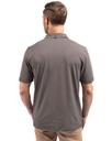 Black PRO Back