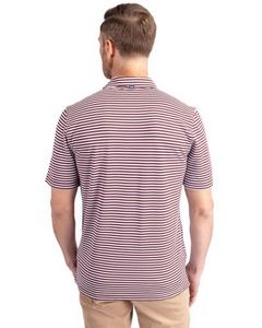 Bordeaux PRO Back