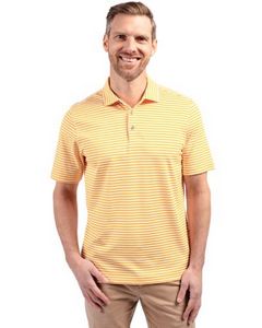 College Gold PRO Front