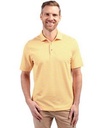 College Gold PRO Front