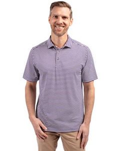 College Purple PRO Front