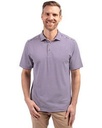 College Purple PRO Front