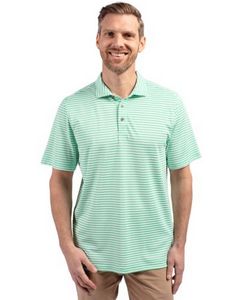 Fresh Mint PRO Front