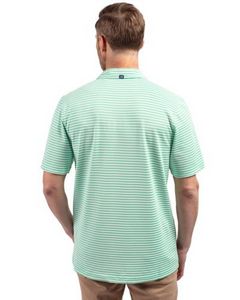 Fresh Mint PRO Back