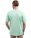 Fresh Mint PRO Back
