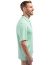 Fresh Mint PRO Side