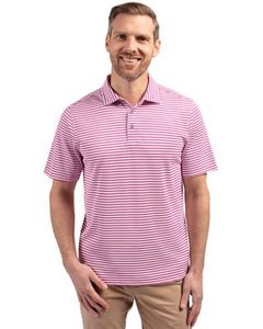 Gelato PRO Front