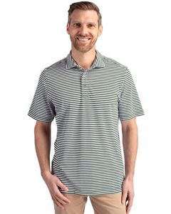 Hunter PRO Front