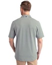 Hunter PRO Back