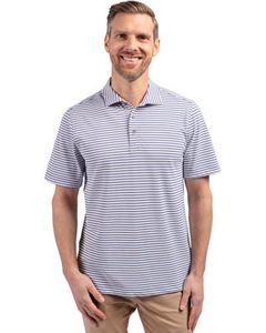 Hyacinth PRO Front