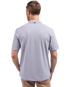 Hyacinth PRO Back