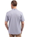 Hyacinth PRO Back