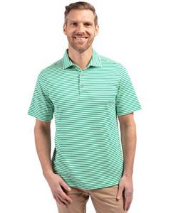 Kelly Green PRO Front