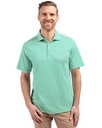 Kelly Green PRO Front