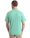 Kelly Green PRO Back