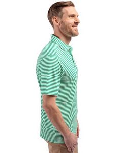 Kelly Green PRO Side