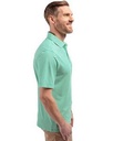 Kelly Green PRO Side