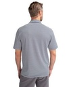 Navy Blue PRO Back