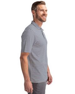 Navy Blue PRO Side