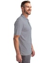 Navy Blue PRO Side