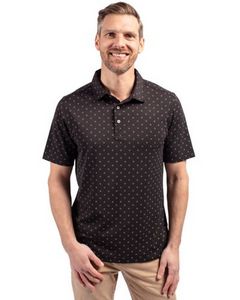 Black PRO Front