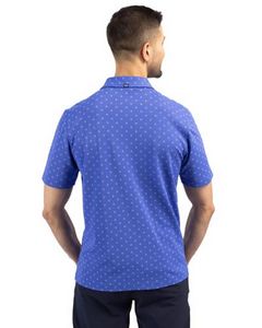 Chelan PRO Back