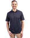 Navy Blue PRO Front