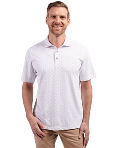 White PRO Front