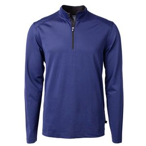 Tour Blue/Black