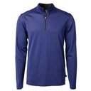 Tour Blue/Black