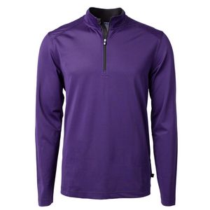 College Purple/Black