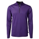 College Purple/Black