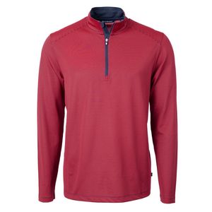 Red/Navy Blue