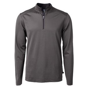Black/Elemental Grey