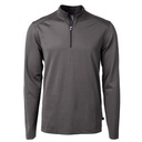 Black/Elemental Grey