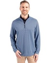Atlas/Navy Blue PRO Front