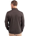Black/Elemental Grey PRO Back