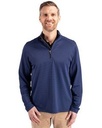 Tour Blue/Black PRO Front