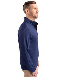 Tour Blue/Black PRO Side