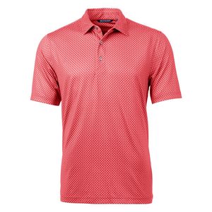 Cardinal Red